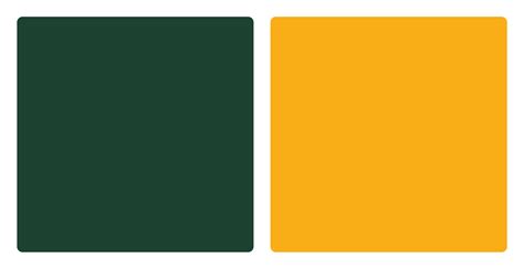 cal poly colors